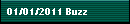 01/01/2011 Buzz