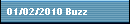 01/02/2010 Buzz