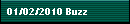 01/02/2010 Buzz