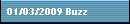 01/03/2009 Buzz