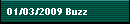 01/03/2009 Buzz