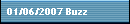 01/06/2007 Buzz