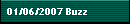 01/06/2007 Buzz