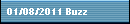 01/08/2011 Buzz