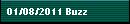 01/08/2011 Buzz