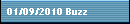 01/09/2010 Buzz
