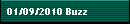 01/09/2010 Buzz