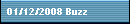 01/12/2008 Buzz