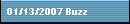01/13/2007 Buzz