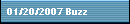 01/20/2007 Buzz