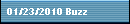 01/23/2010 Buzz