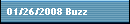 01/26/2008 Buzz