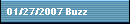01/27/2007 Buzz