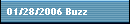 01/28/2006 Buzz