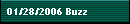 01/28/2006 Buzz