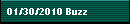 01/30/2010 Buzz