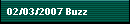 02/03/2007 Buzz