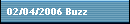 02/04/2006 Buzz