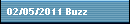 02/05/2011 Buzz