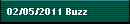 02/05/2011 Buzz