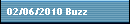 02/06/2010 Buzz