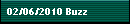 02/06/2010 Buzz