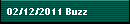 02/12/2011 Buzz