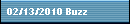 02/13/2010 Buzz