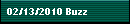 02/13/2010 Buzz