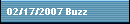 02/17/2007 Buzz