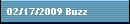 02/17/2009 Buzz