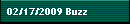 02/17/2009 Buzz