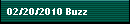 02/20/2010 Buzz