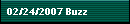 02/24/2007 Buzz