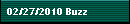 02/27/2010 Buzz