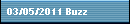 03/05/2011 Buzz