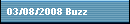 03/08/2008 Buzz