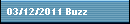 03/12/2011 Buzz