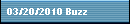 03/20/2010 Buzz
