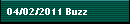04/02/2011 Buzz
