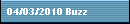 04/03/2010 Buzz