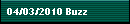 04/03/2010 Buzz