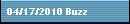 04/17/2010 Buzz