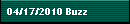 04/17/2010 Buzz