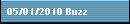 05/01/2010 Buzz