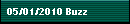 05/01/2010 Buzz