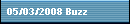 05/03/2008 Buzz