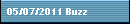 05/07/2011 Buzz