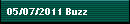 05/07/2011 Buzz