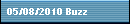 05/08/2010 Buzz